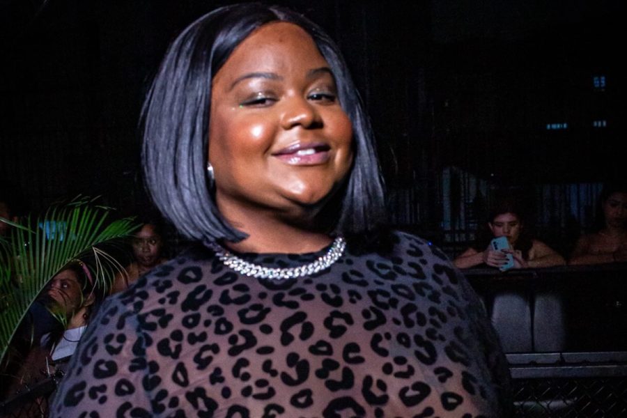 MC Carol cobra R$ 100 mil para dar entrevista sobre sua vida pessoal