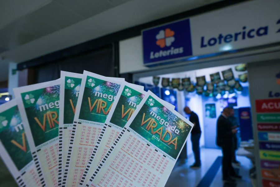 Mega-Sena 3077: aposta simples que ganhou R$ 324,8 milhões é de Mato Grosso