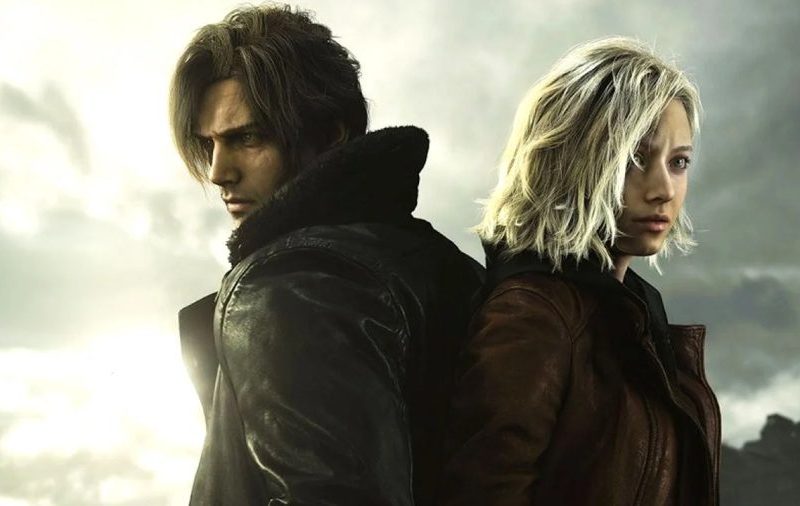 Megavazamento de dados na Capcom tem 11,7 milhões de contas expostas