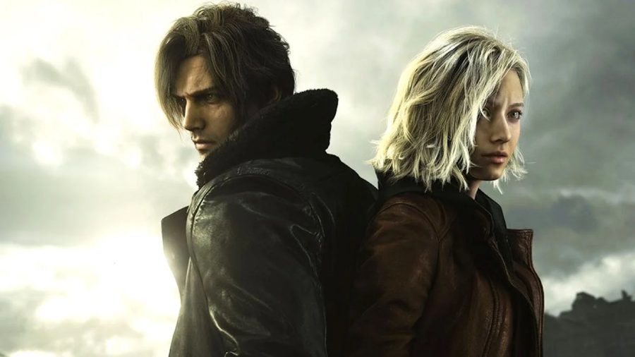 Megavazamento de dados na Capcom tem 11,7 milhões de contas expostas