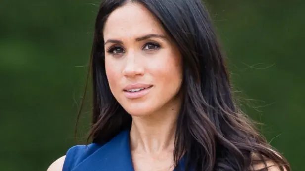 Meghan Markle: Polícia abre nova investigação sobre Thomas Markle Sr., pai da duquesa, que surpreende com nova confissão Meghan Markle: Polícia abre nova investigação sobre Thomas Markle Sr., pai da duquesa, que surpreende com nova confissão