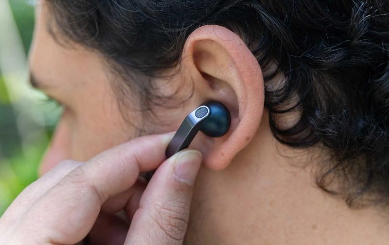 Mercado Livre derruba preço do Galaxy Buds mais top da Samsung