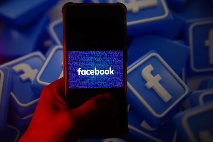 Meta é condenada a pagar US$ 25 bilhões por violação de dados nos EUA