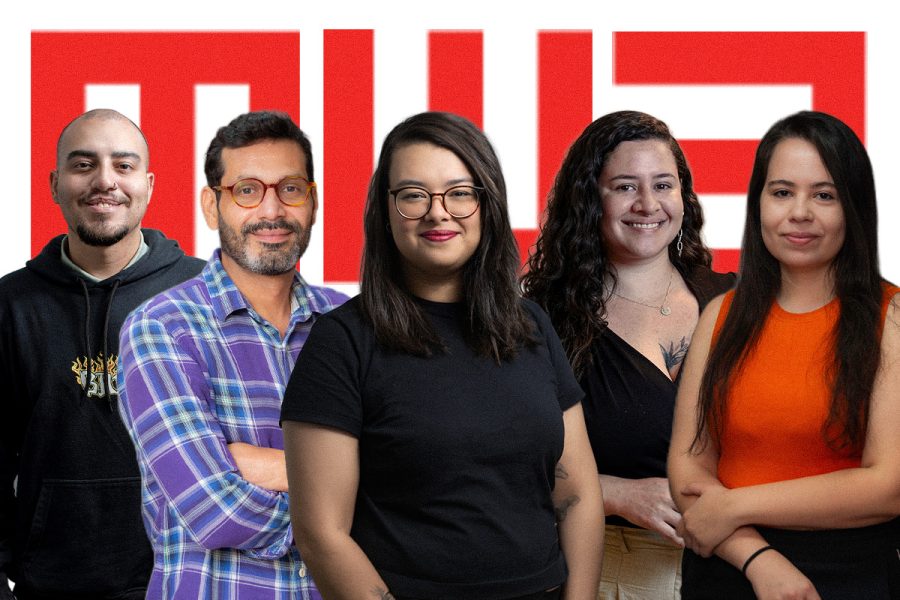 Metrópoles tem 5 indicados no Prêmio Einstein +Admirados de Saúde