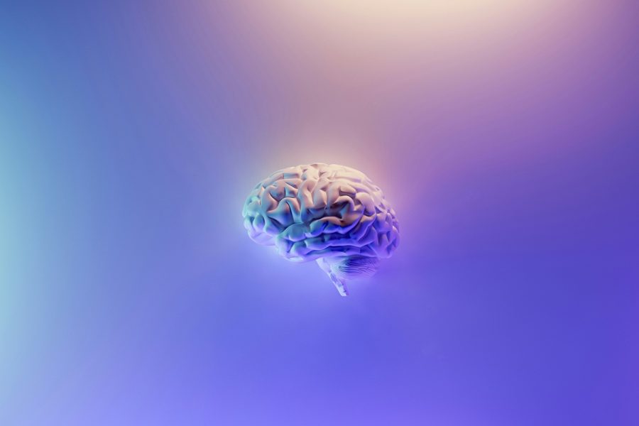 Microdoses de LSD podem melhorar a atenção de mulheres, indica estudo
