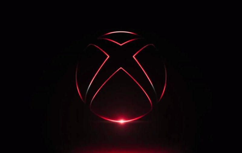 Demissões no Xbox: Microsoft planeja três novas ondas de cortes
