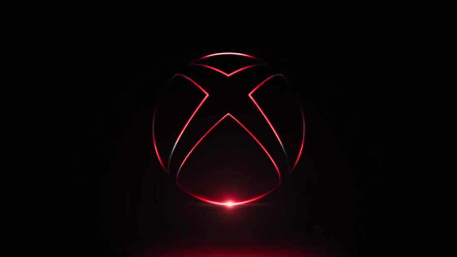 Microsoft planeja 3 novas rodadas de demissões no XBOX nos próximos meses