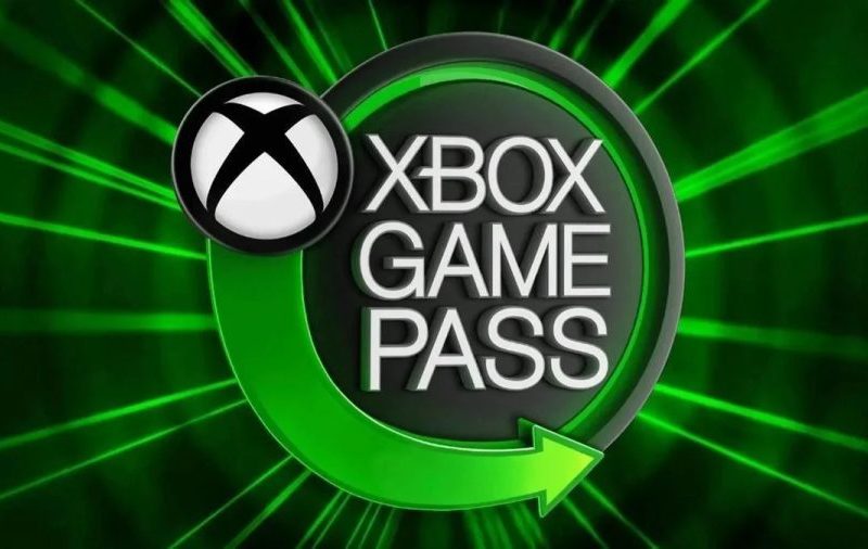 Microsoft planeja Game Pass “self service” para jogador montar própria assinatura