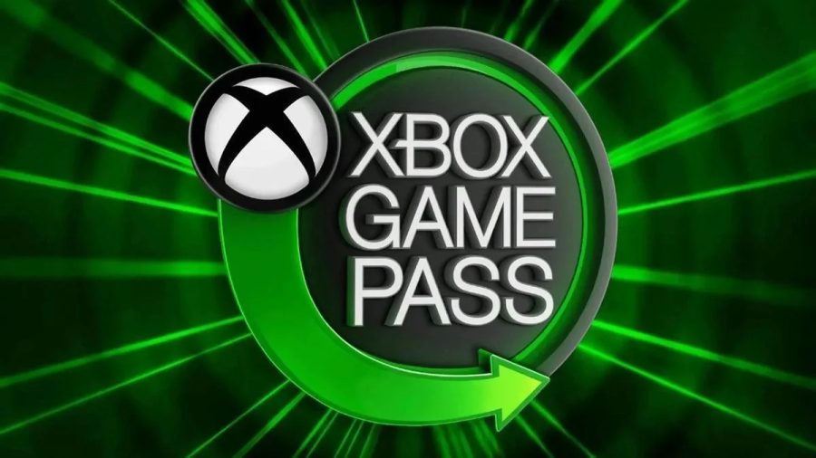 Microsoft planeja Game Pass "self service" para jogador montar própria assinatura