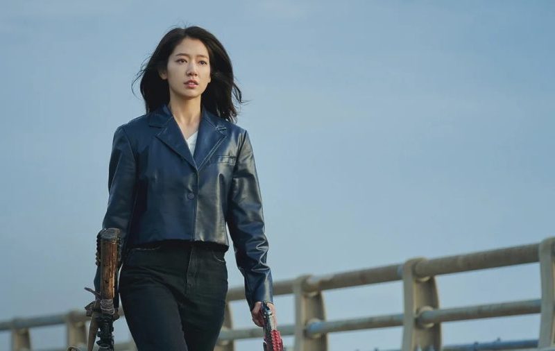 Mistura de Dark com Lost: série de ficção científica da Netflix tem viagem no tempo