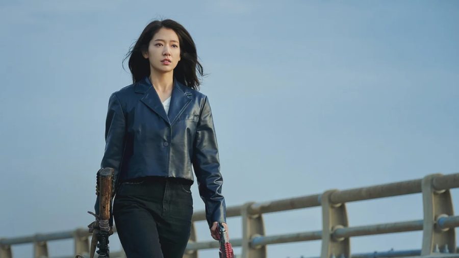 Mistura de Dark com Lost: série de ficção científica da Netflix tem viagem no tempo
