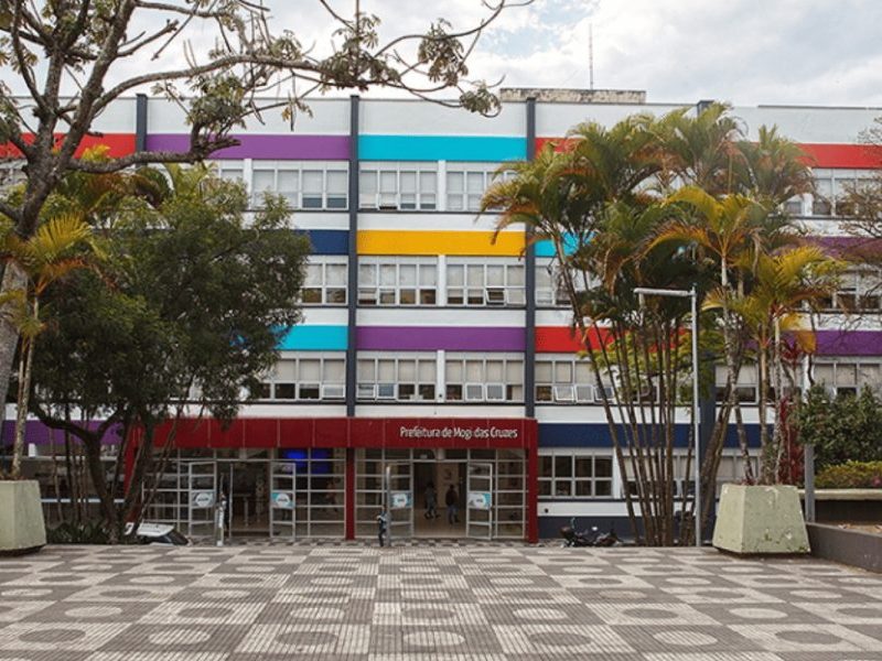 Mogi das Cruzes anuncia leilão com veículos a partir de R$ 2,5 mil