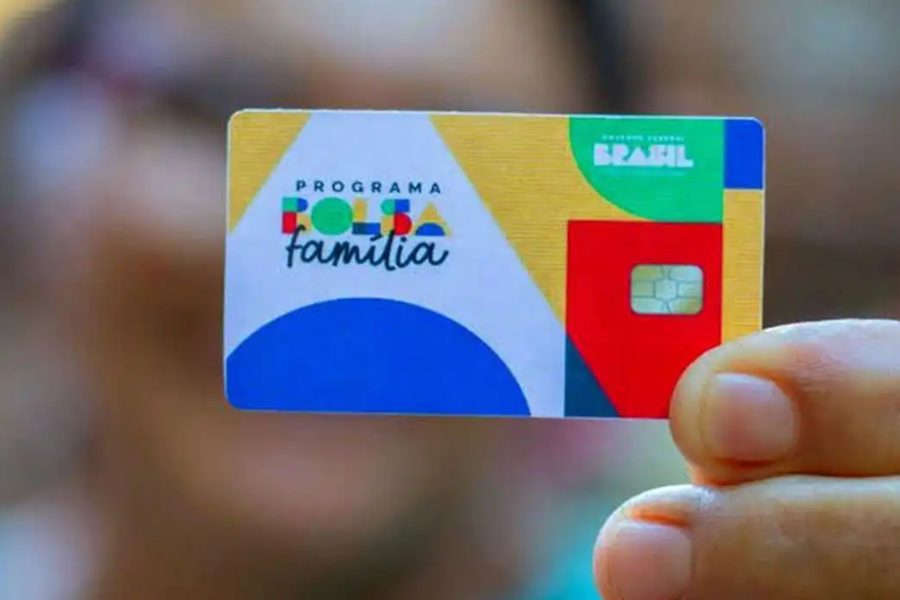 Moretti: mudança no Orçamento deve ser enviada após designação de relator