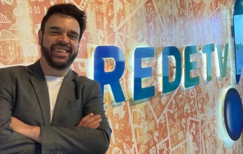 Morre Juarez da Tekpix, rosto dos comerciais icônicos dos anos 2000