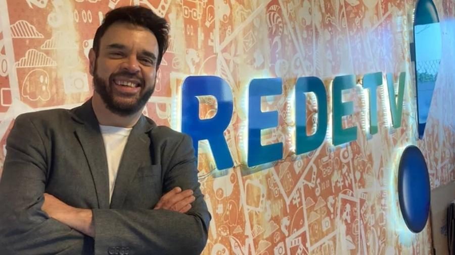 Morre Juarez da Tekpix, ícone dos comerciais de TV dos anos 2000