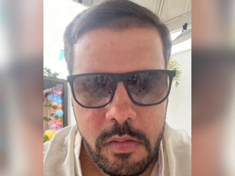 Justiça aceita denúncia contra mulher que teria matado marido