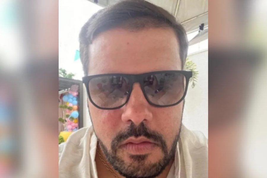 MPGO denuncia mulher acusada de encomendar assassinato de marido