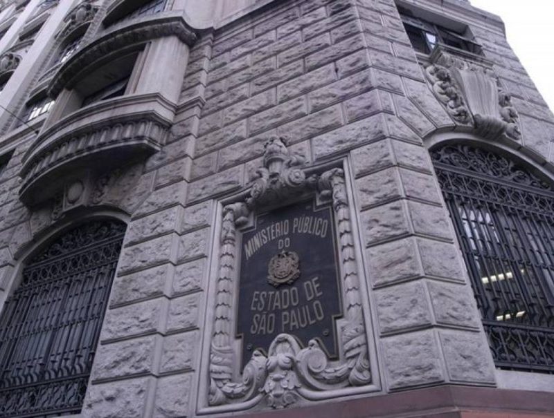 Operação do MPSP mira advogado por fraudes milionárias
