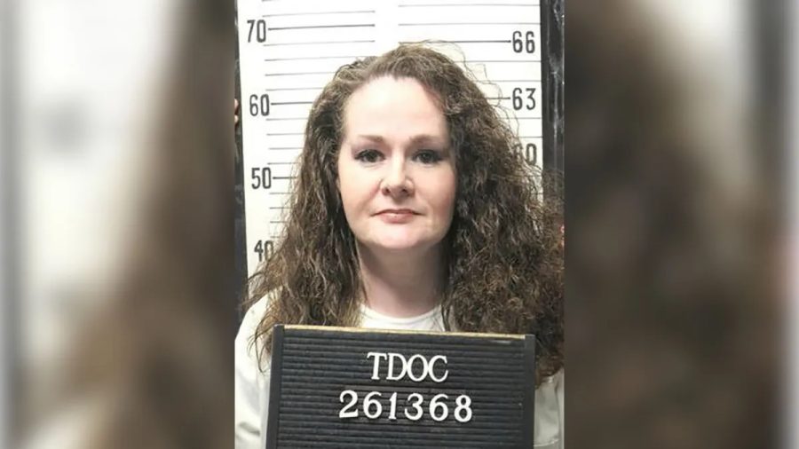 Mulher que sobreviveu a execução fracassada nos EUA está ‘consciente e falando’, dizem advogados