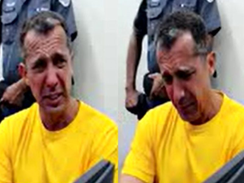 Coronel da PM réu por feminicídio alega inocência na Justiça