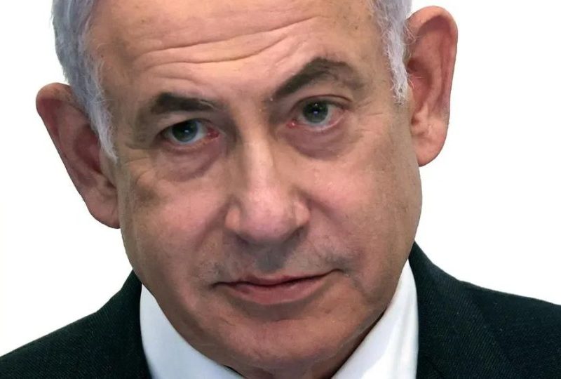 Netanyahu quer investigar militares após documentário polêmico