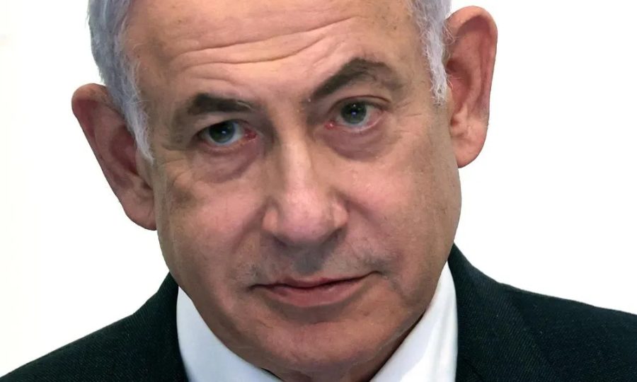 Netanyahu pede investigação sobre militares em documentário ‘NAZA’