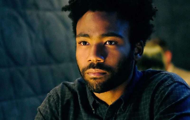 Netflix fará série live-action de PUBG comandada por Donald Glover