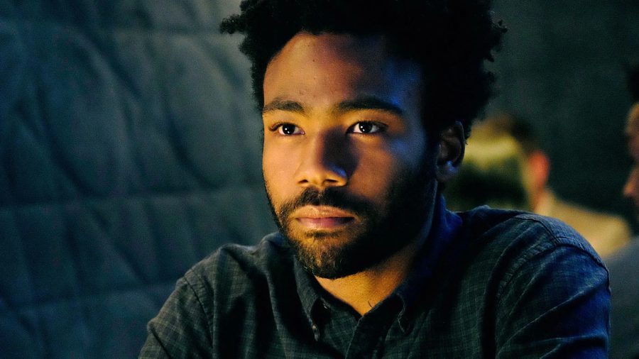 Netflix fará série live-action de PUBG comandada por Donald Glover