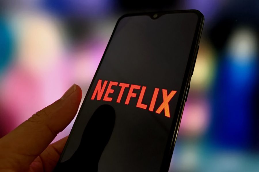 Netflix revela uso de IA em pelo menos 300 filmes e séries e cita vantagens