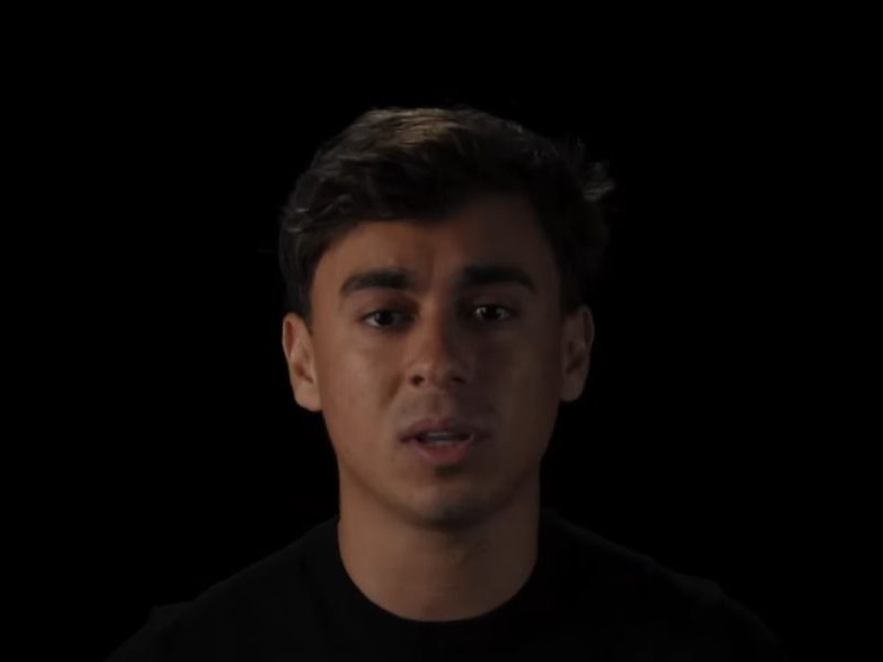 Nikolas Ferreira defende boicote político e cita crise