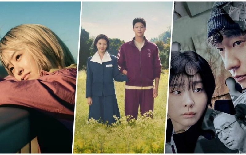 Novo canal de filmes e doramas grátis na TV Samsung