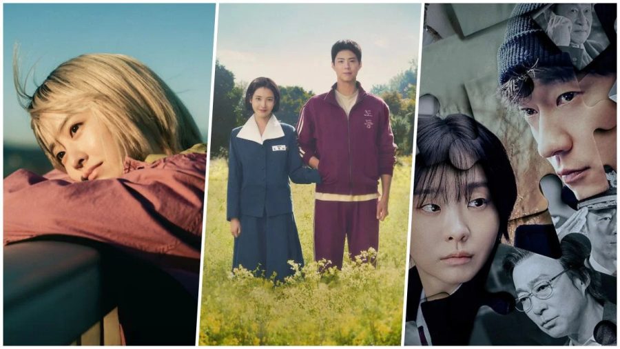 Novo canal chega às TVs Samsung com filmes e doramas grátis 24h por dia
