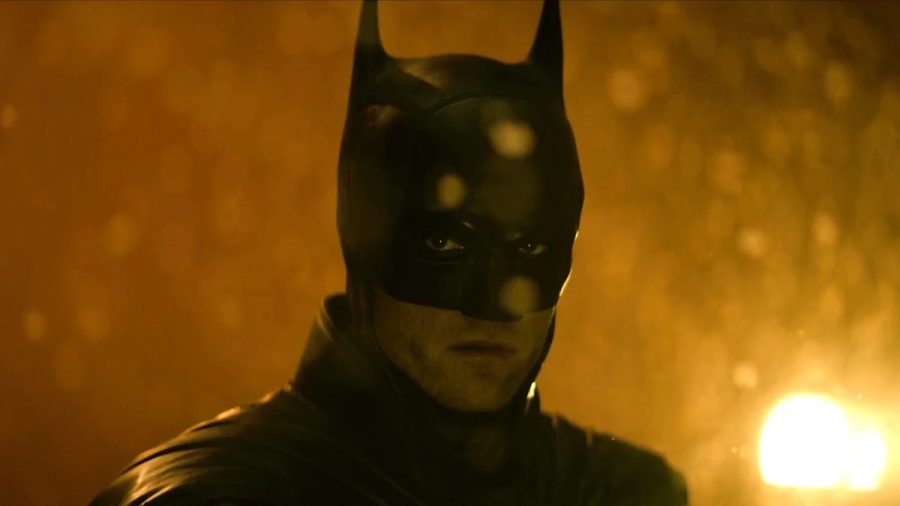 Novo diretor de Batman: Parte 2 recebe aprovação de Robert Pattinson