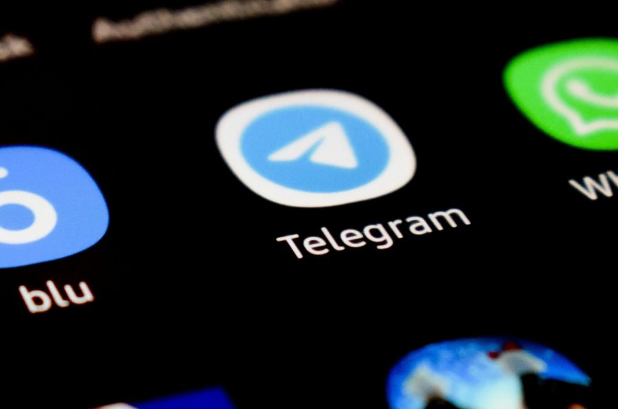 Novo spyware vírus para Android rouba senha de duas etapas do Telegram
