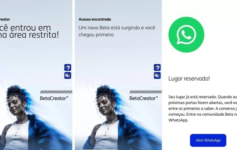 Novo TIM Beta terá 50 GB por R$ 60, mas só entra quem ganhar convite