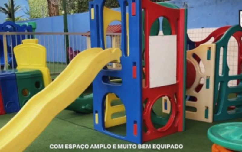Colégio Jean Piaget: a expansão e o foco na educação integral