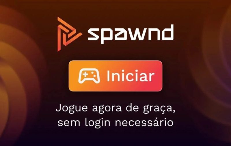 Nuuvem amplia plataforma Spawnd para rodar jogos indie no browser