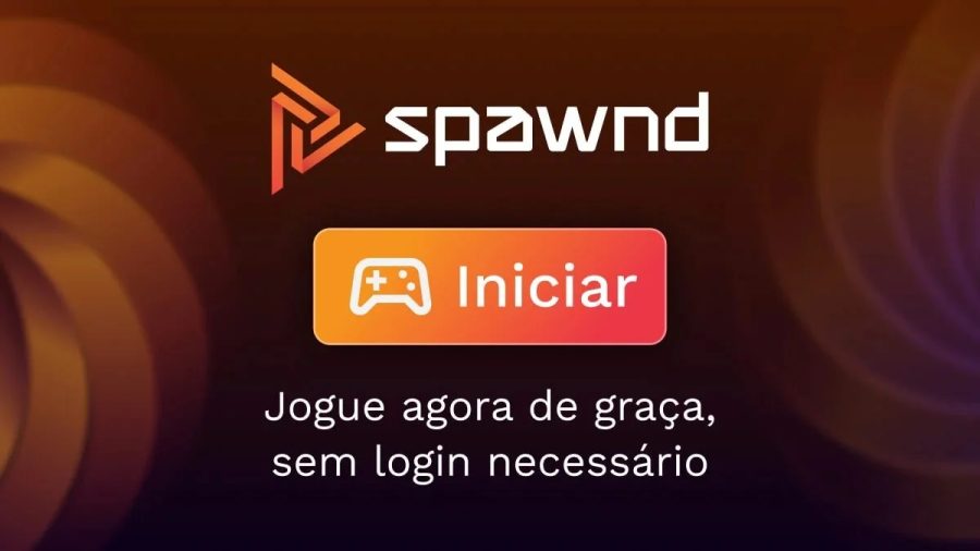 Nuuvem expande plataforma que roda jogos indie direto no navegador; conheça
