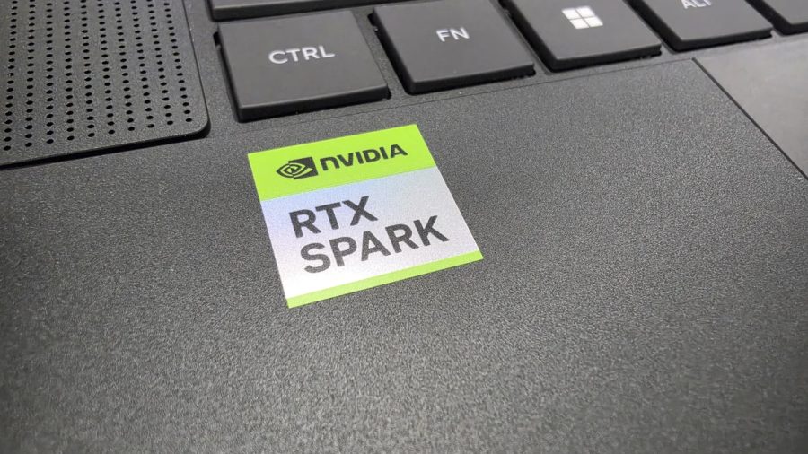 NVIDIA RTX Spark: Tudo que você precisa saber antes do 1º review do Canaltech