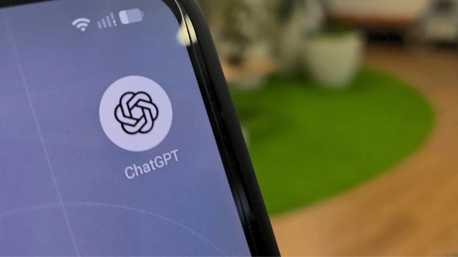 O que está acontecendo? ChatGPT inunda e-mails com pedidos de usuários em apuros