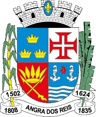 Retrospectiva: Velha Guarda da Mangueira e Procissão em Angra