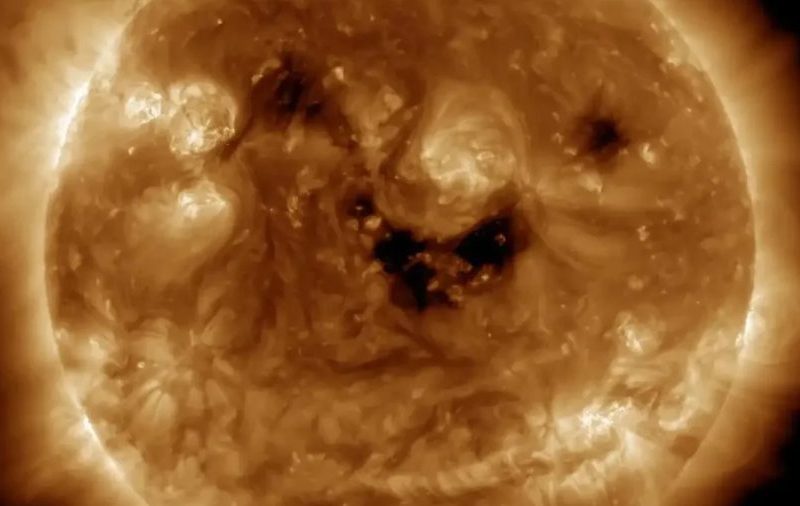 O Sol vai destruir seu próprio sistema? Pesquisa indica como pode ser fim dos planetas