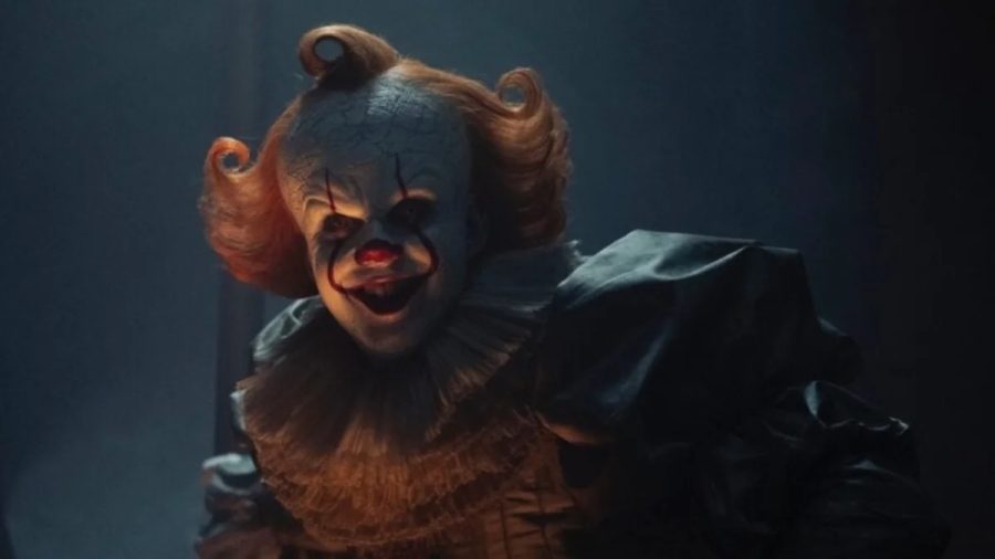 O terror continua: HBO renova Bem-Vindos a Derry e levará Pennywise para os anos 1930
