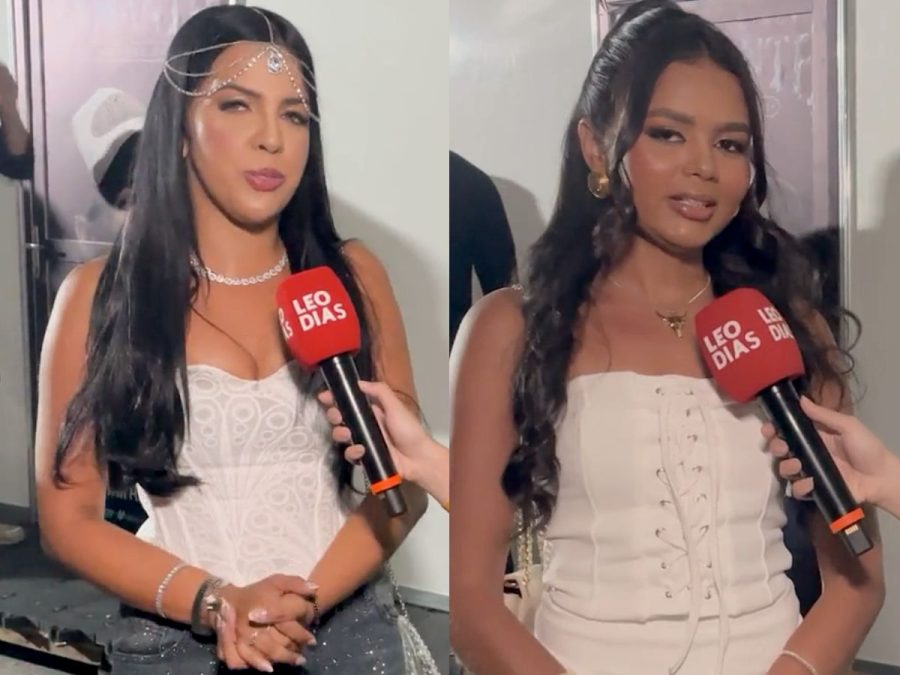 O verdadeiro Diamante: fãs detalham encontro com Zé Vaqueiro em novo DVD
