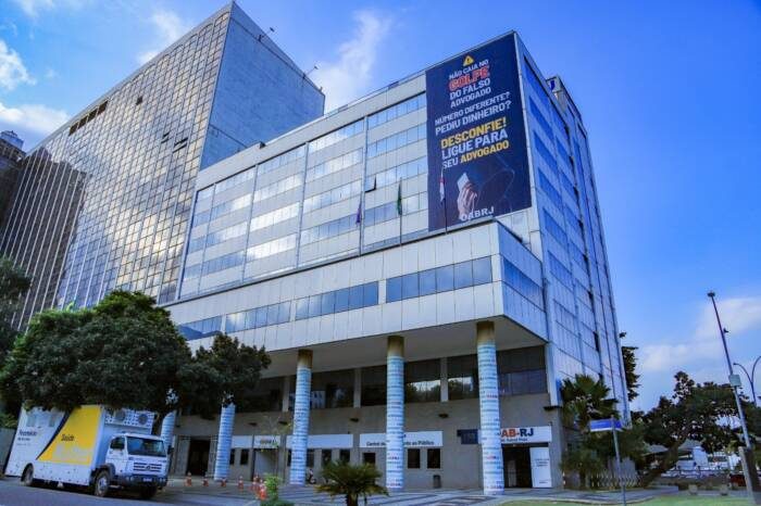 OAB-RJ oferece condições especiais para negociar anuidades em atraso