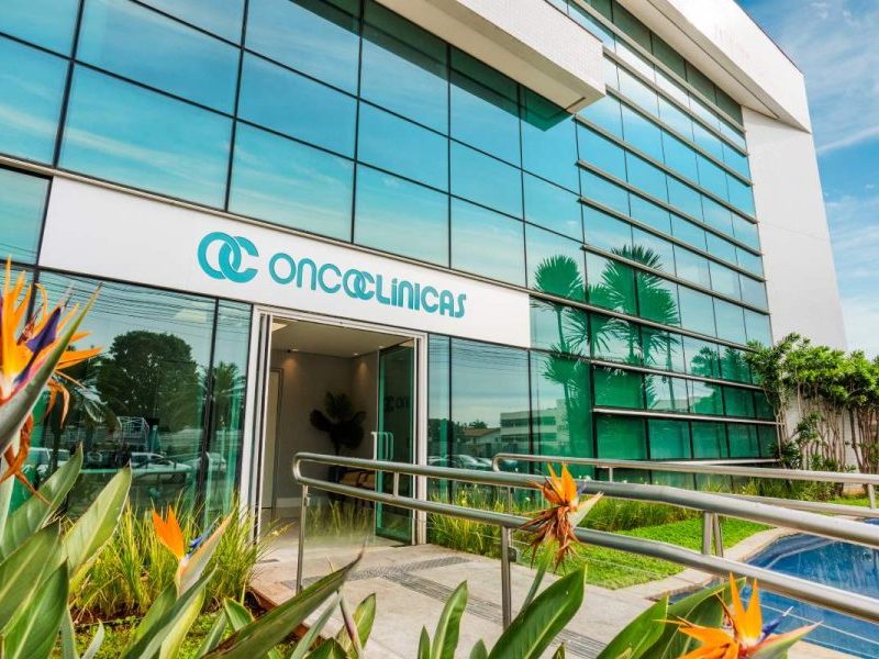 Oncoclínicas obtém apoio de credores para aprovar recuperação extrajudicial