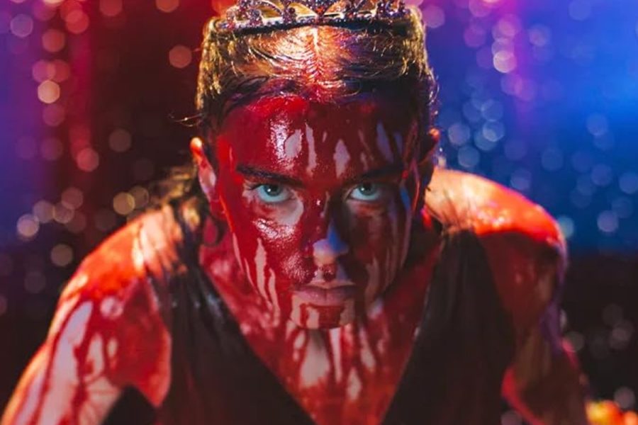Onde assistir Carrie, série que conquistou fãs, críticos e até Stephen King