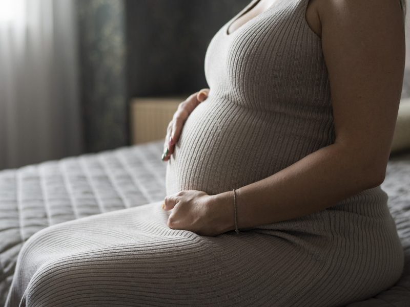 Calor extremo na gravidez: ONU alerta para riscos à saúde