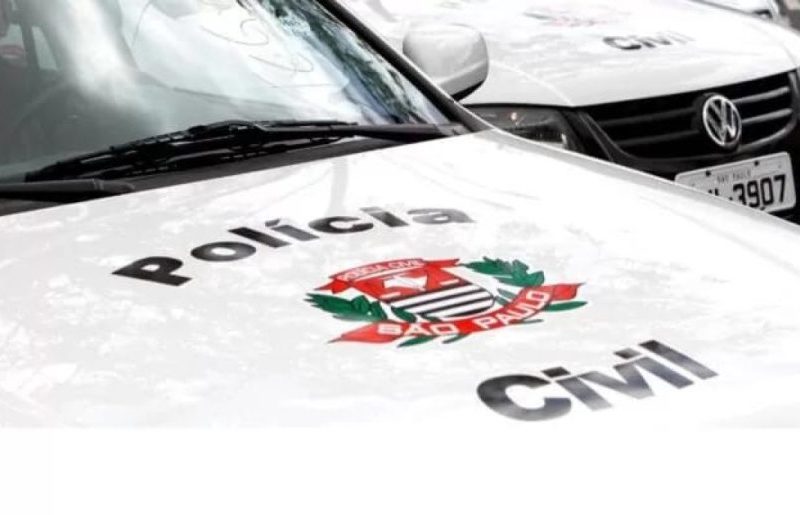 Operação policial investiga venda de dados de falecidos em SP