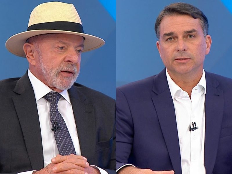 Os riscos do voto: instabilidade e radicalização